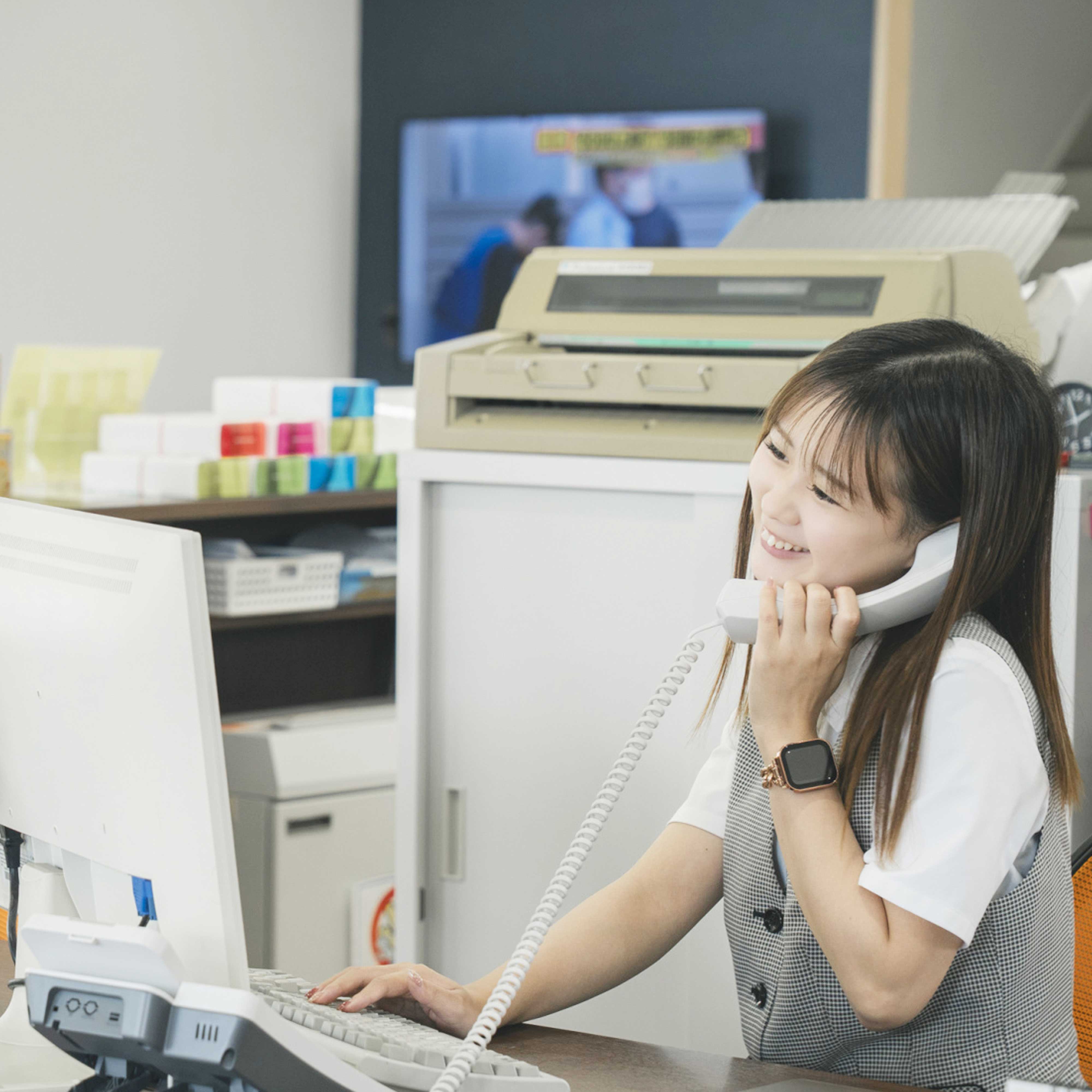 メインビジュアル2