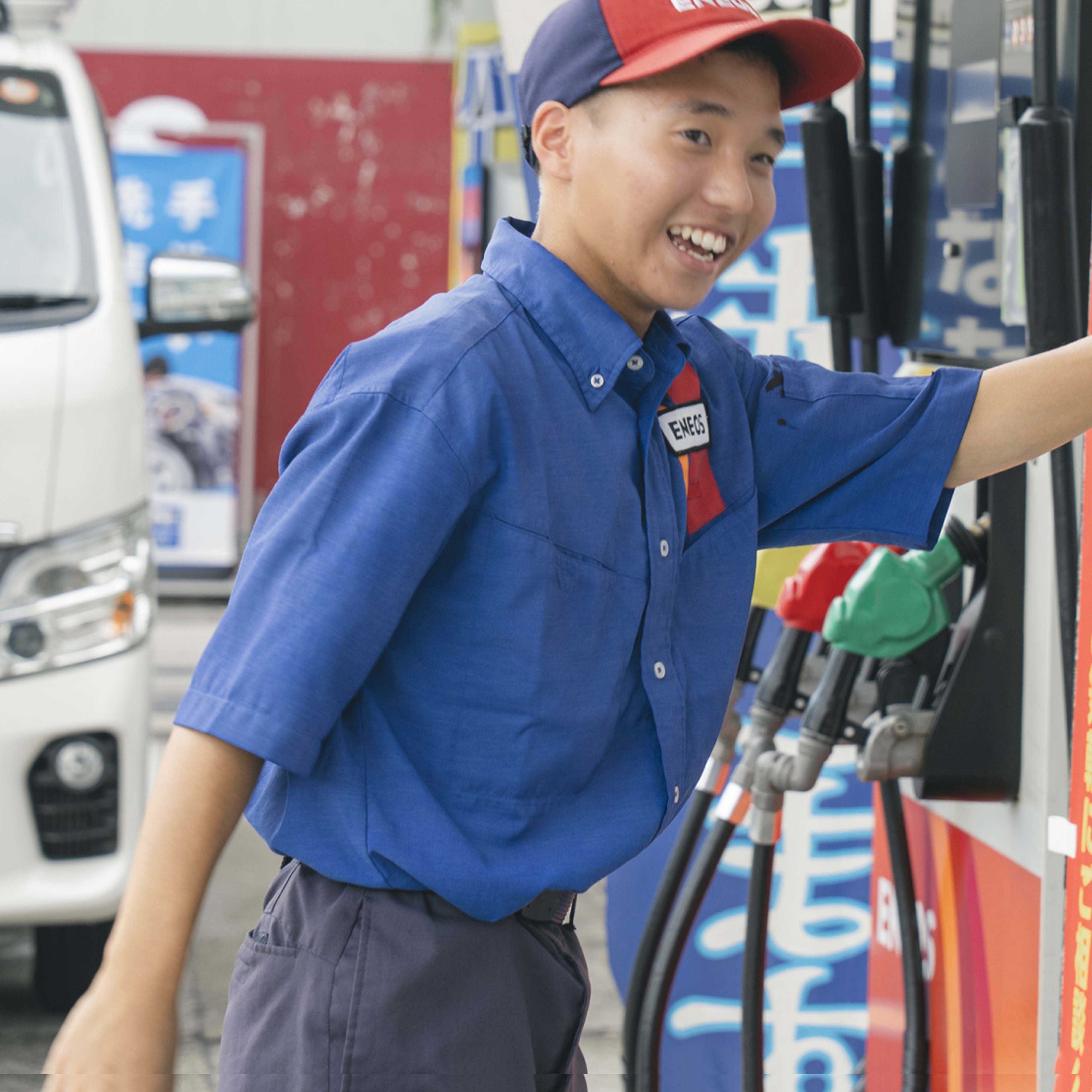 メインビジュアル4