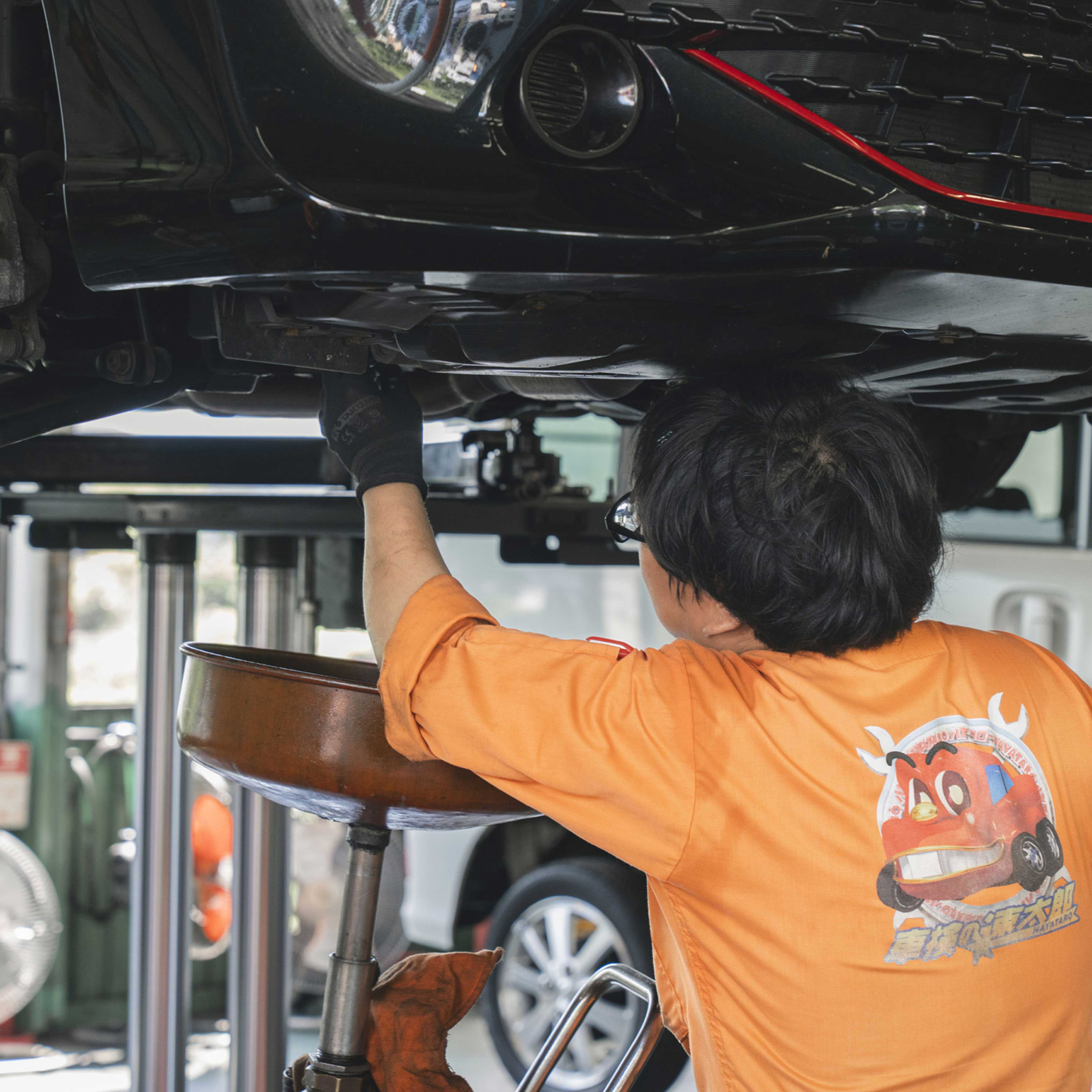 メインビジュアル5