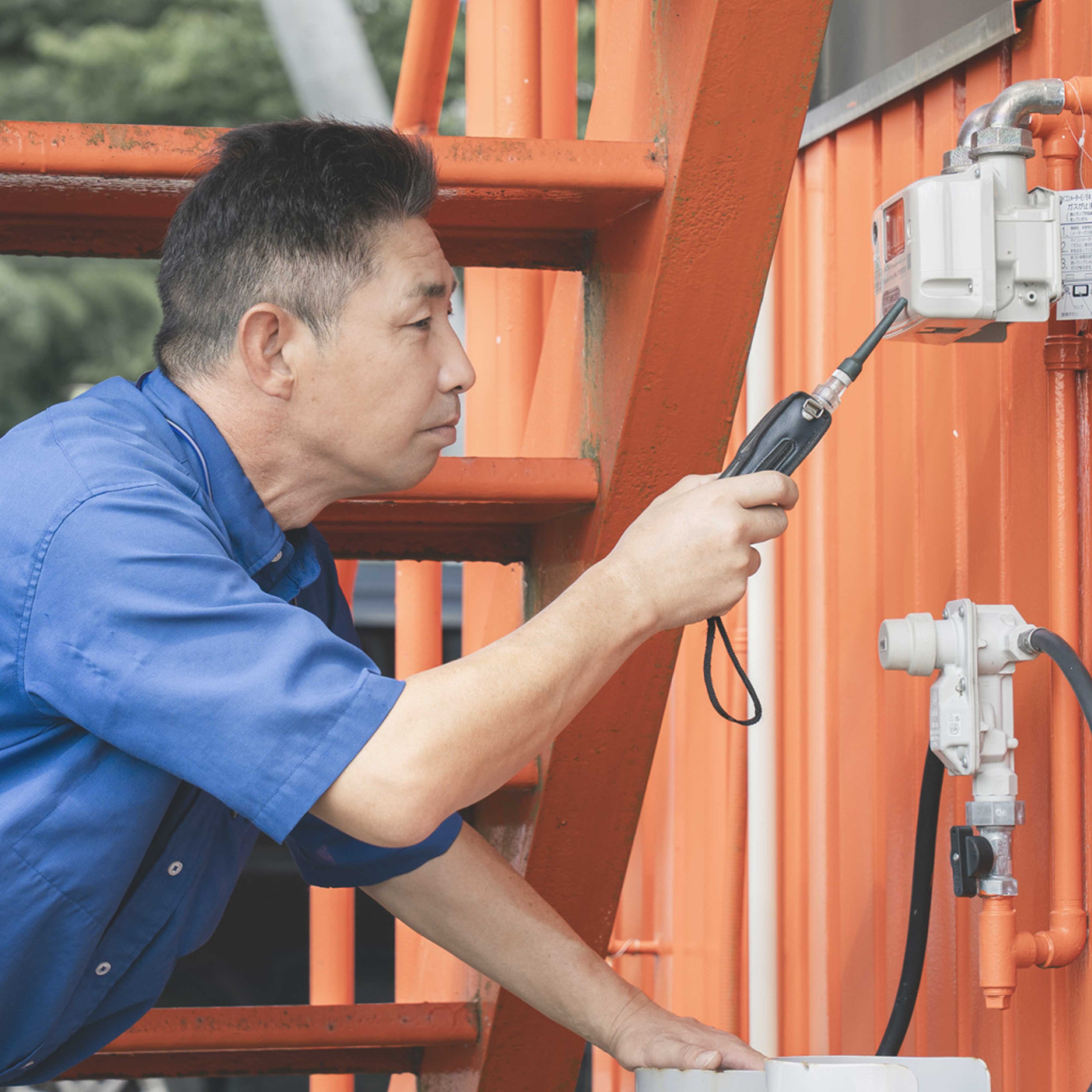 メインビジュアル6