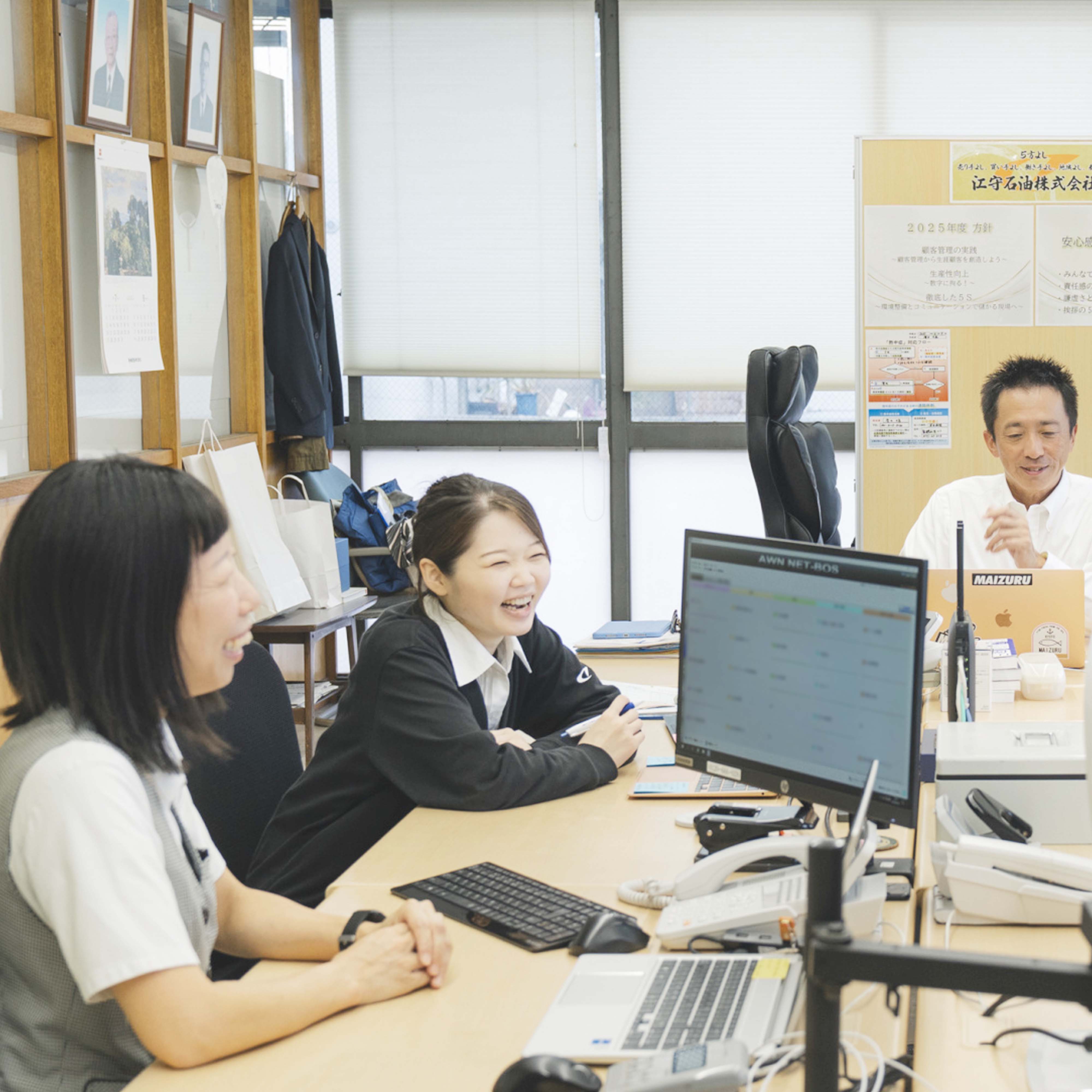 メインビジュアル7